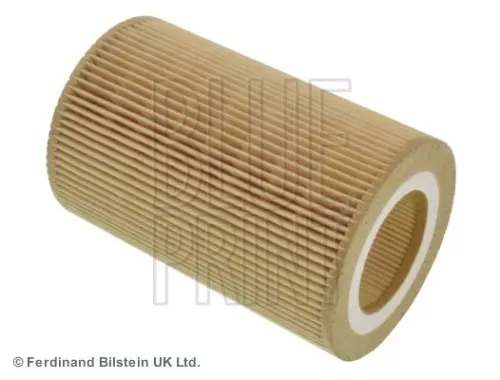 BLUE PRINT BLUE PRINT ADU172205 Blue Print Air Filter For Smart Cabrio City-coupe Crossblade Fortwo 