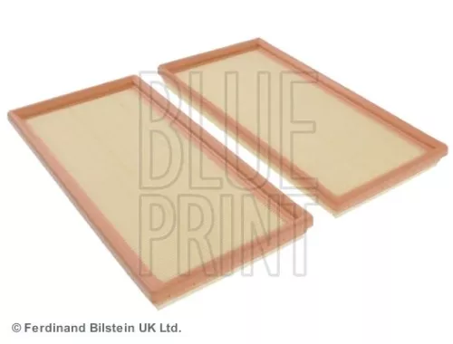 BLUE PRINT BLUE PRINT ADU172208 Blue Print Air Filter Kit For Mercedes-benz C-class Clk Cls E-class M-class R-cl 