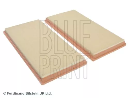 BLUE PRINT BLUE PRINT ADU172208 Blue Print Air Filter Kit For Mercedes-benz C-class Clk Cls E-class M-class R-cl 