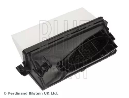 BLUE PRINT BLUE PRINT ADU172209 Blue Print Front Left Air Filter For Mercedes-benz C-class Cls E-class G-class G 