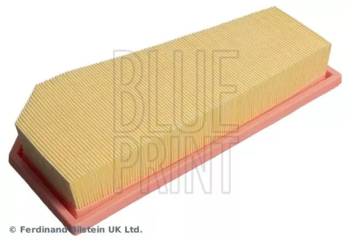 BLUE PRINT BLUE PRINT ADU172210 Blue Print Air Filter For Mercedes-benz C-class E-class Slk 