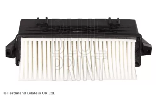 BLUE PRINT BLUE PRINT ADU172211 Blue Print Front Right Air Filter For Mercedes-benz C-class Cls E-class G-class  