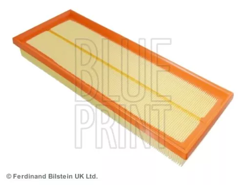 BLUE PRINT BLUE PRINT ADU172213 Blue Print Air Filter For Mercedes-benz Cls E-class S-class Sl Slk 