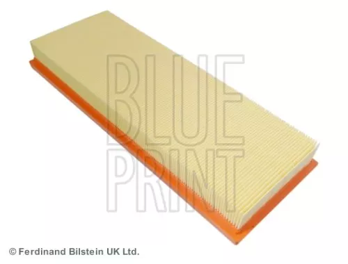 BLUE PRINT BLUE PRINT ADU172213 Blue Print Air Filter For Mercedes-benz Cls E-class S-class Sl Slk 