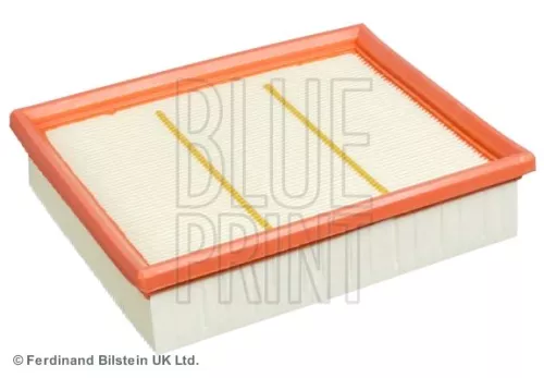 Blue Print Air Filter For Mercedes-benz A-class B-class