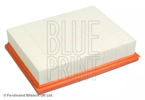 BLUE PRINT BLUE PRINT ADU172214 Blue Print Air Filter For Mercedes-benz A-class B-class 