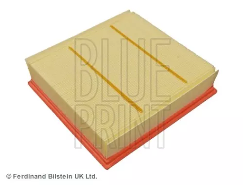 BLUE PRINT BLUE PRINT ADU172215 Blue Print Air Filter For Infiniti Mercedes-benz A-class B-class Cla Gla-class Q 