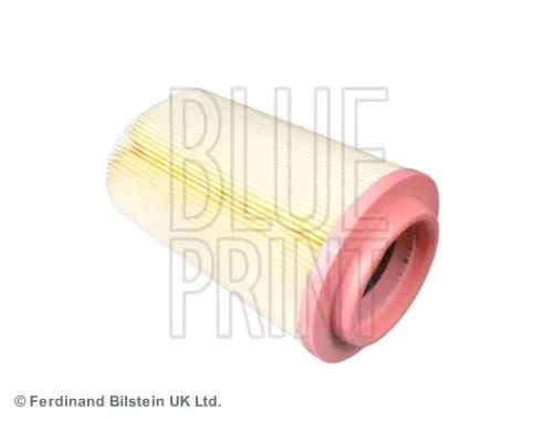 BLUE PRINT BLUE PRINT ADU172216 Blue Print Air Filter For Mercedes-benz Mercedes-benz (Bbdc) C-class Clc-class C 
