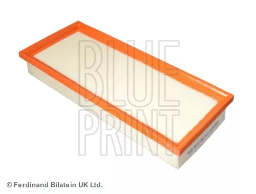 BLUE PRINT BLUE PRINT ADU172217 Blue Print Air Filter For Mercedes-benz Cls E-class G-class Gl-class Gle Gls M-c 