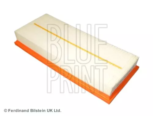 BLUE PRINT BLUE PRINT ADU172217 Blue Print Air Filter For Mercedes-benz Cls E-class G-class Gl-class Gle Gls M-c 
