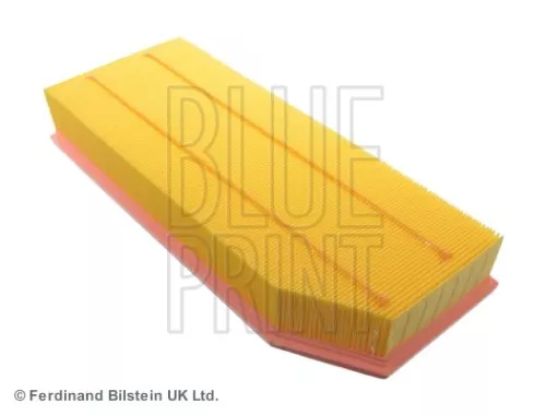 BLUE PRINT BLUE PRINT ADU172219 Air Filter 