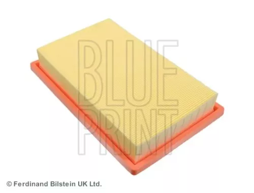 BLUE PRINT BLUE PRINT ADU172222 Blue Print Air Filter For Mercedes-benz Mercedes-benz (Bbdc) C-class Cls E-class 