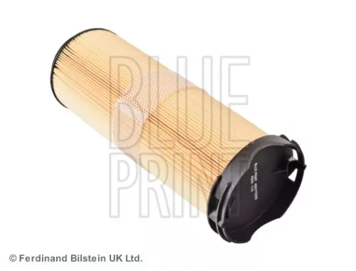 BLUE PRINT BLUE PRINT ADU172223 Blue Print Air Filter For Mercedes-benz C-class 
