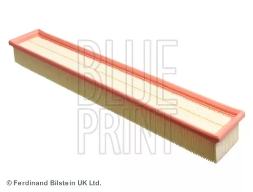 Blue Print Air Filter For Mercedes-benz C-class
