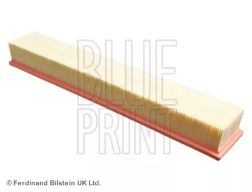 BLUE PRINT BLUE PRINT ADU172225 Blue Print Air Filter For Mercedes-benz C-class 