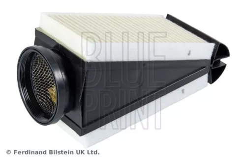 Blue Print Air Filter For Infiniti Mercedes-benz C-class Glc Q50 Q70