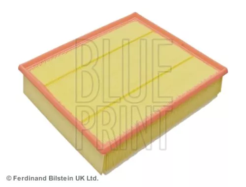 BLUE PRINT BLUE PRINT ADU172228 Blue Print Air Filter For Mercedes-benz Vw Lt 28-35 Lt 28-46 Sprinter 2-t Sprint 