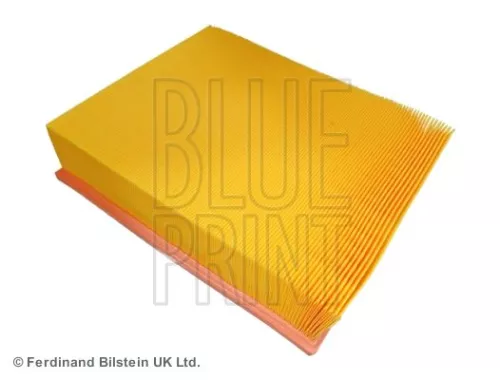 BLUE PRINT BLUE PRINT ADU172229 Blue Print Air Filter For Dodge Mercedes-benz Vw Lt 28-35 Lt 28-46 Sprinter 2-t  