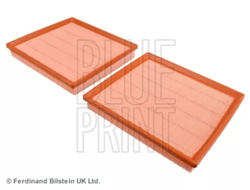 BLUE PRINT BLUE PRINT ADU172232 Blue Print Air Filter Kit For Mercedes-benz E-class Gl-class M-class S-class 