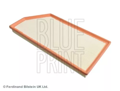 BLUE PRINT BLUE PRINT ADU172238 Blue Print Air Filter For Mercedes-benz Amg Gt C-class Cle Cls E-class G-class G 