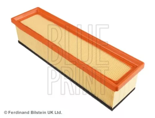 BLUE PRINT BLUE PRINT ADU172239 Blue Print Air Filter For Mercedes-benz C-class 