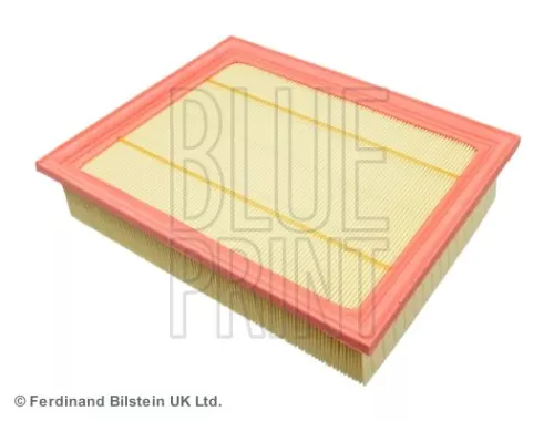 BLUE PRINT BLUE PRINT ADU172240 Blue Print Air Filter For Mercedes-benz V-class Vito 