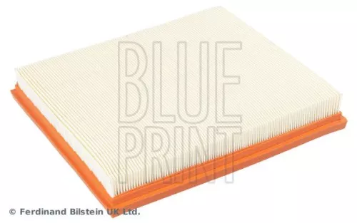 BLUE PRINT BLUE PRINT ADU172241 Blue Print Air Filter For Mercedes-benz G-class S-class 