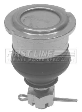 FIRST LINE FIRST LINE (FBJ5668) Ball Joint 