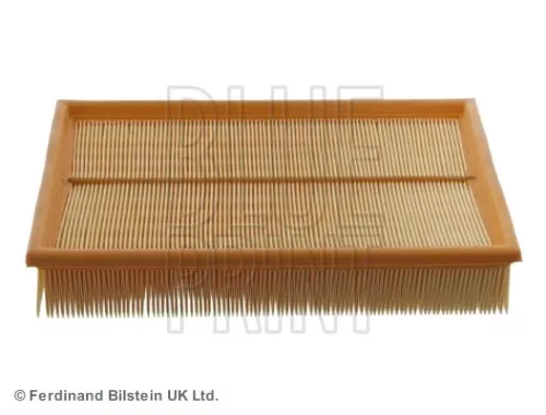 BLUE PRINT BLUE PRINT ADU172244 Blue Print Air Filter For Mercedes-benz E-class 
