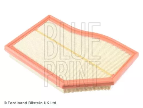 BLUE PRINT BLUE PRINT ADU172247 Blue Print Air Filter For Mercedes-benz A-class B-class Cla Gla Glb 