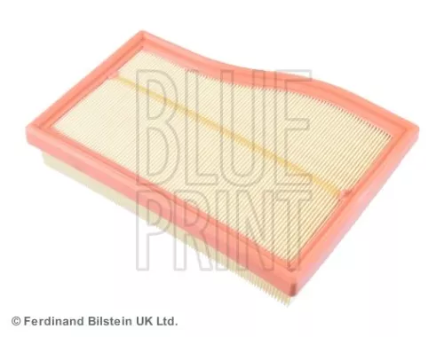 BLUE PRINT BLUE PRINT ADU172248 Blue Print Air Filter For Mercedes-benz A-class B-class Cla Gla Glb 