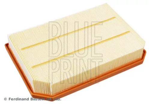 BLUE PRINT BLUE PRINT ADU172249 Blue Print Air Filter For Mercedes-benz A-class B-class Cla Gla Glb 