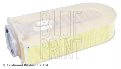 BLUE PRINT BLUE PRINT ADU172250 Blue Print Air Filter For Mercedes-benz C-class Cls E-class Gle Glk-class M-clas 