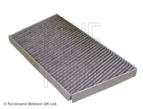 Blue Print Filter Cabin Air For Mercedes-benz C-class Clc-class Clk