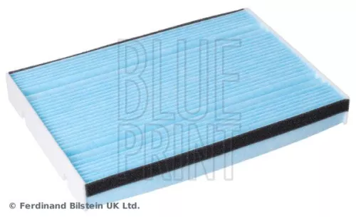 BLUE PRINT BLUE PRINT ADU172530 Blue Print Cabin Pollen Filter For Mercedes-benz Eqv Marco Polo Sprinter 3 5-t Spri 