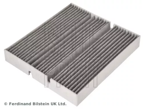 Blue Print Cabin Pollen Filter For Mercedes-benz A-class B-class Cla Eqa Eqb Gla Gl