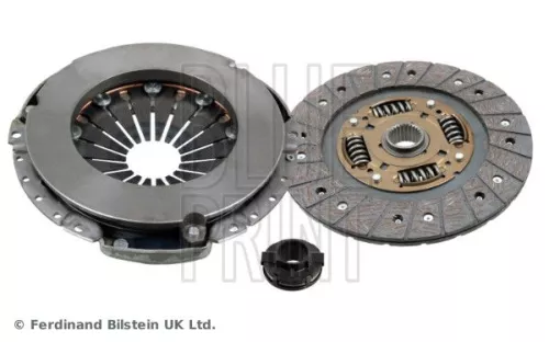BLUE PRINT BLUE PRINT ADU173008 Clutch Kit 