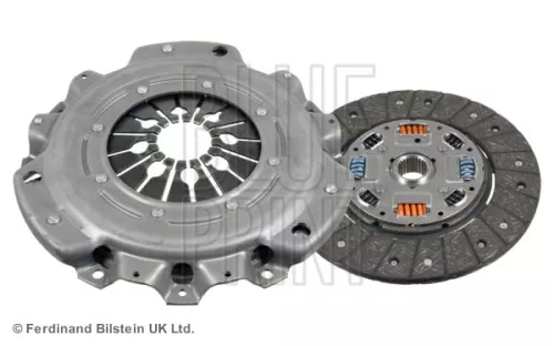 BLUE PRINT BLUE PRINT ADU173018 Clutch Kit 