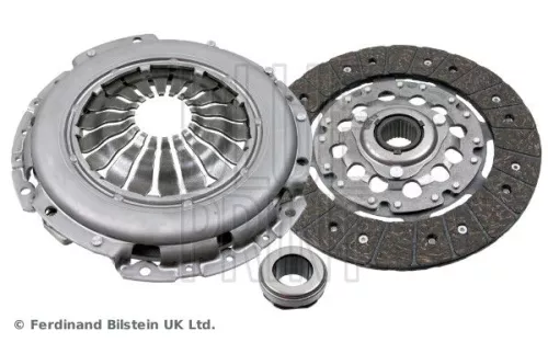 BLUE PRINT BLUE PRINT ADU173028 Clutch Kit 