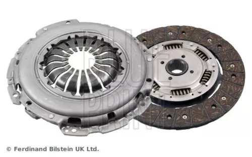 BLUE PRINT BLUE PRINT ADU173030 Clutch Kit 
