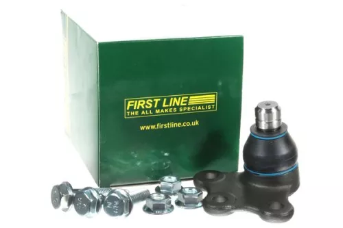 FIRST LINE FIRST LINE FBJ5673 Ball Joint 