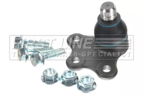 FIRST LINE FIRST LINE FBJ5673 Ball Joint 