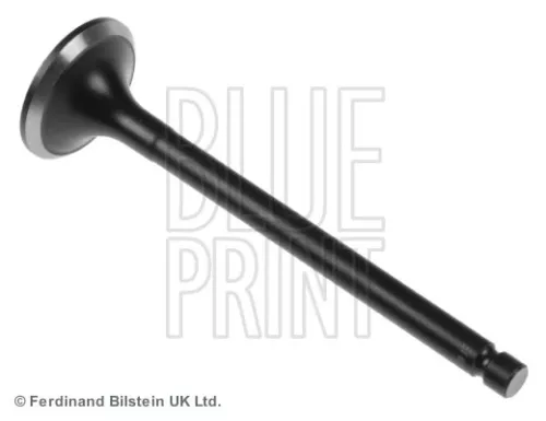 BLUE PRINT BLUE PRINT ADU176103 Exhaust Valve 