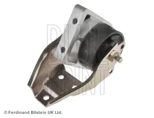 BLUE PRINT BLUE PRINT ADU178002 Mounting, engine 