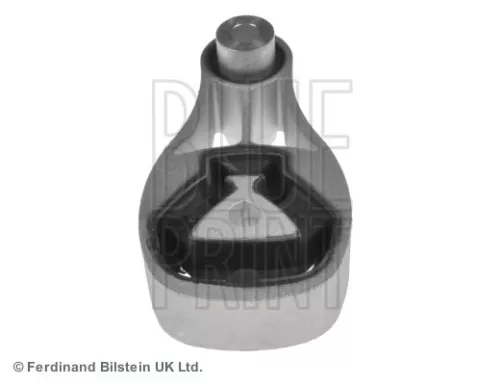 BLUE PRINT BLUE PRINT ADU178005 Mounting, engine 