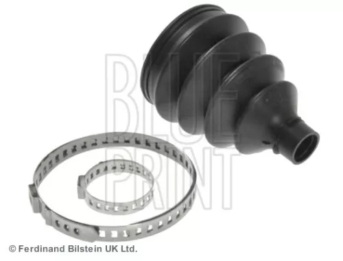 Bellow Kit, steering