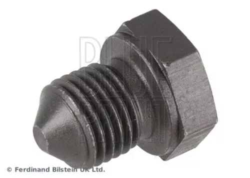 BLUE PRINT BLUE PRINT ADV180106 Screw Plug, oil sump 