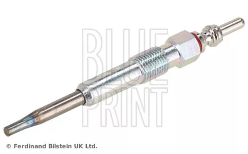 BLUE PRINT BLUE PRINT ADV181801 Glow Plug 