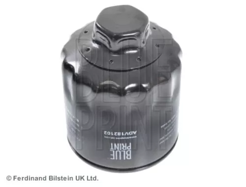 BLUE PRINT BLUE PRINT ADV182102 Oil Filter 