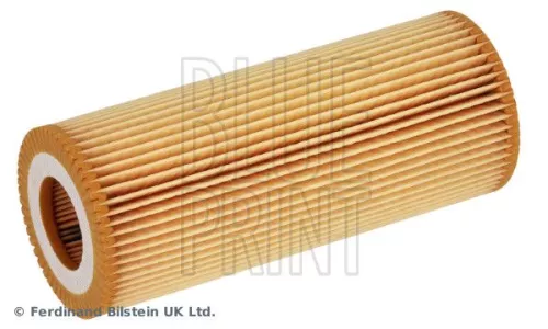 BLUE PRINT BLUE PRINT ADV182103 Oil Filter 